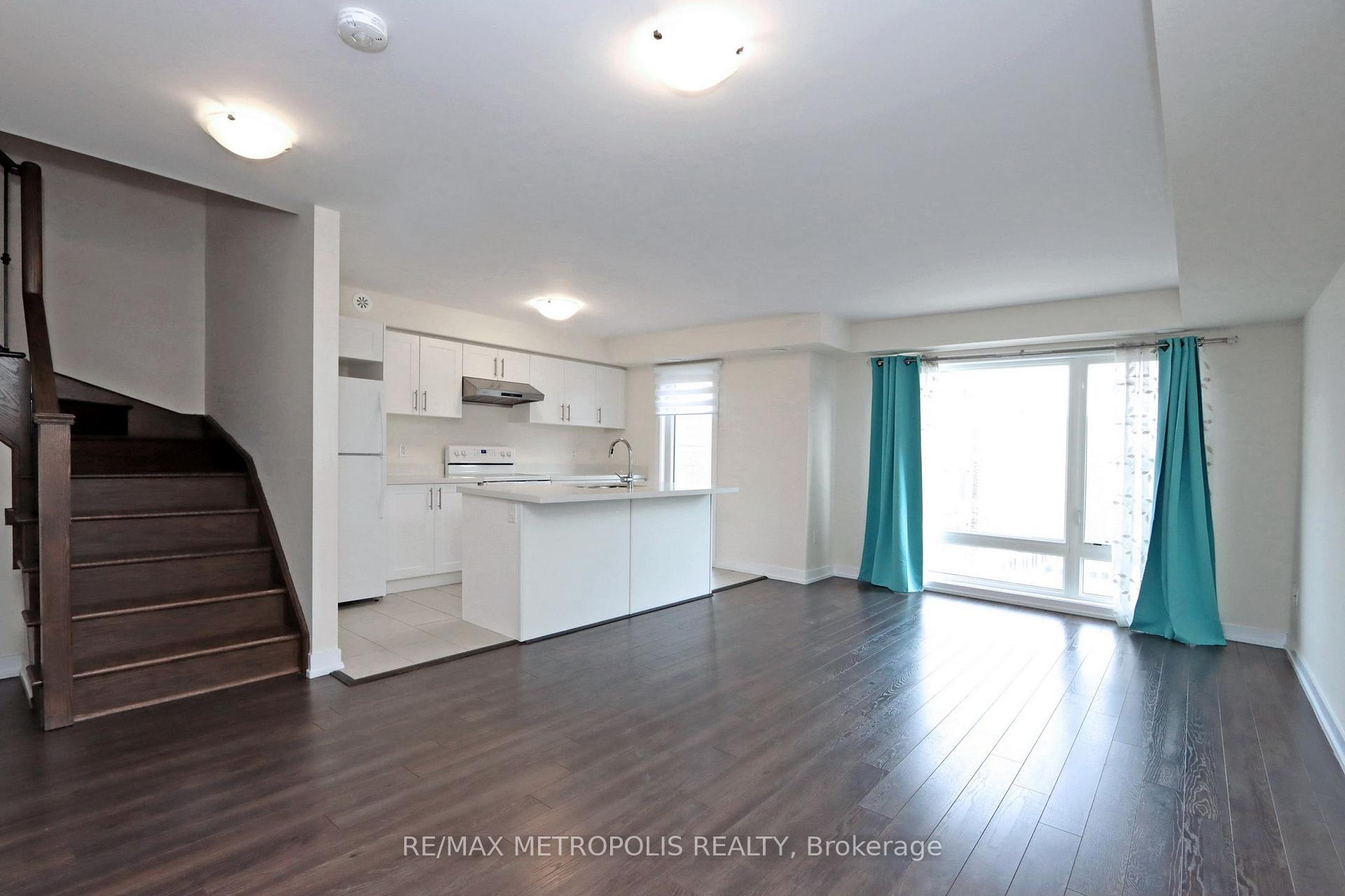 Photo 11 of Unit 2308, 20 Westmeath Lane, Markham, Cornell — HOMEH
