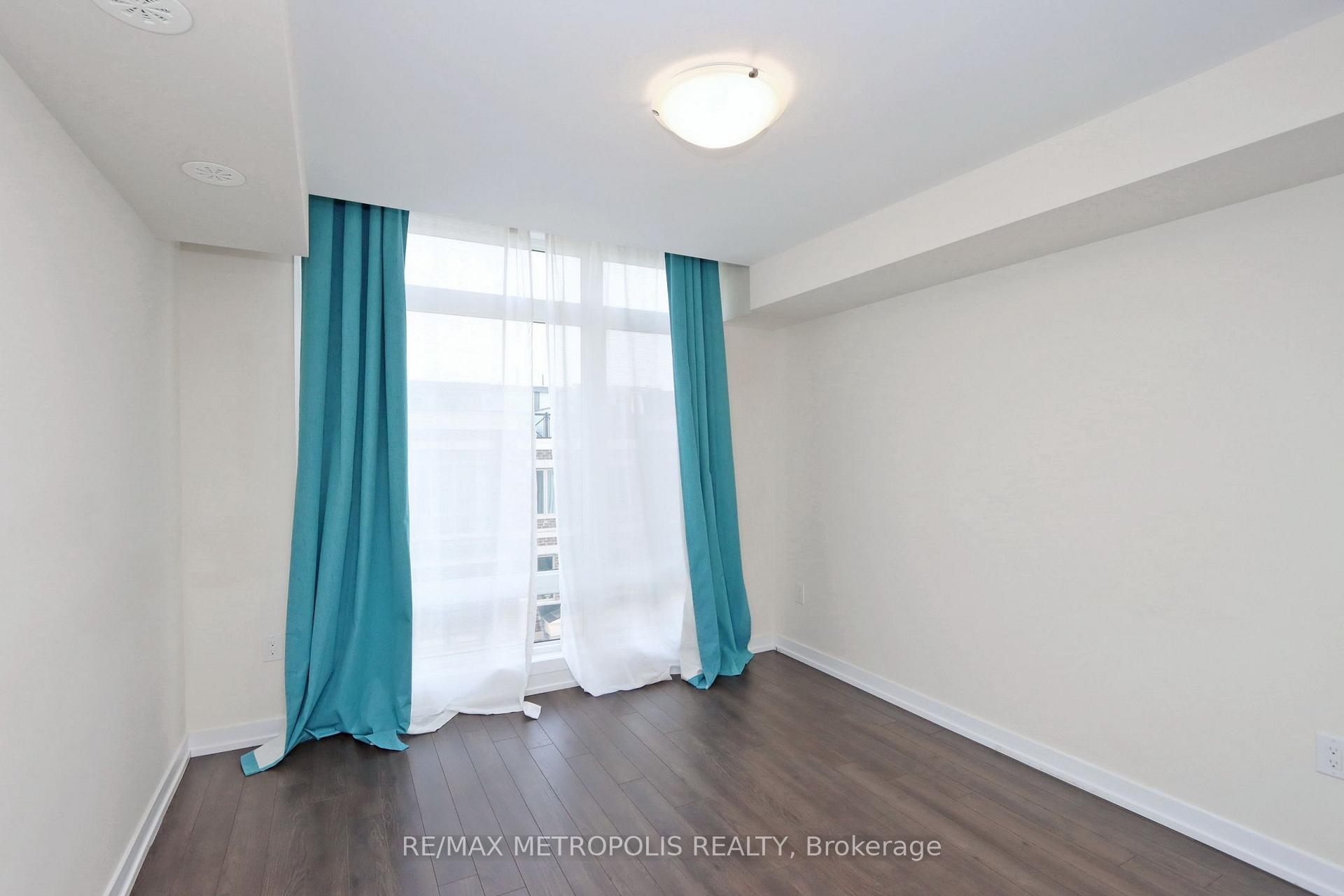 Photo 12 of Unit 2308, 20 Westmeath Lane, Markham, Cornell — HOMEH