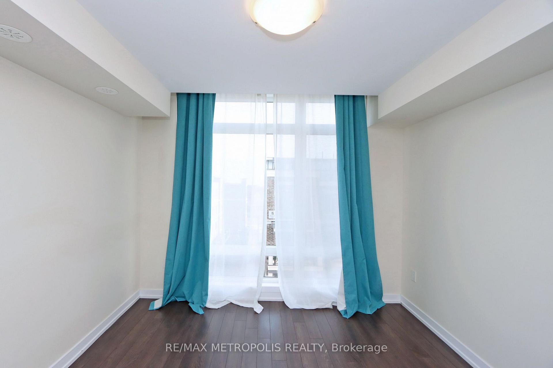 Photo 13 of Unit 2308, 20 Westmeath Lane, Markham, Cornell — HOMEH