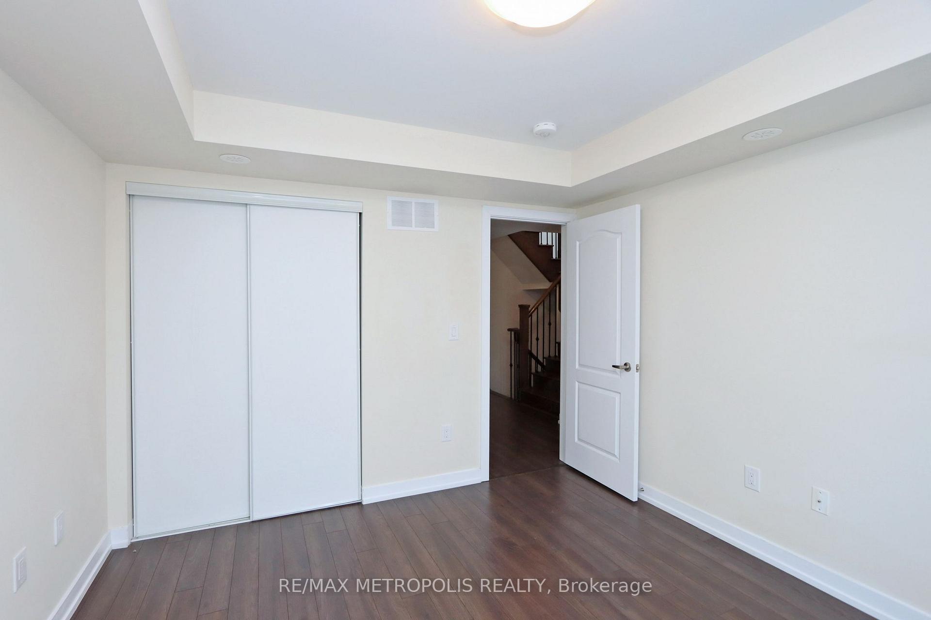 Photo 14 of Unit 2308, 20 Westmeath Lane, Markham, Cornell — HOMEH
