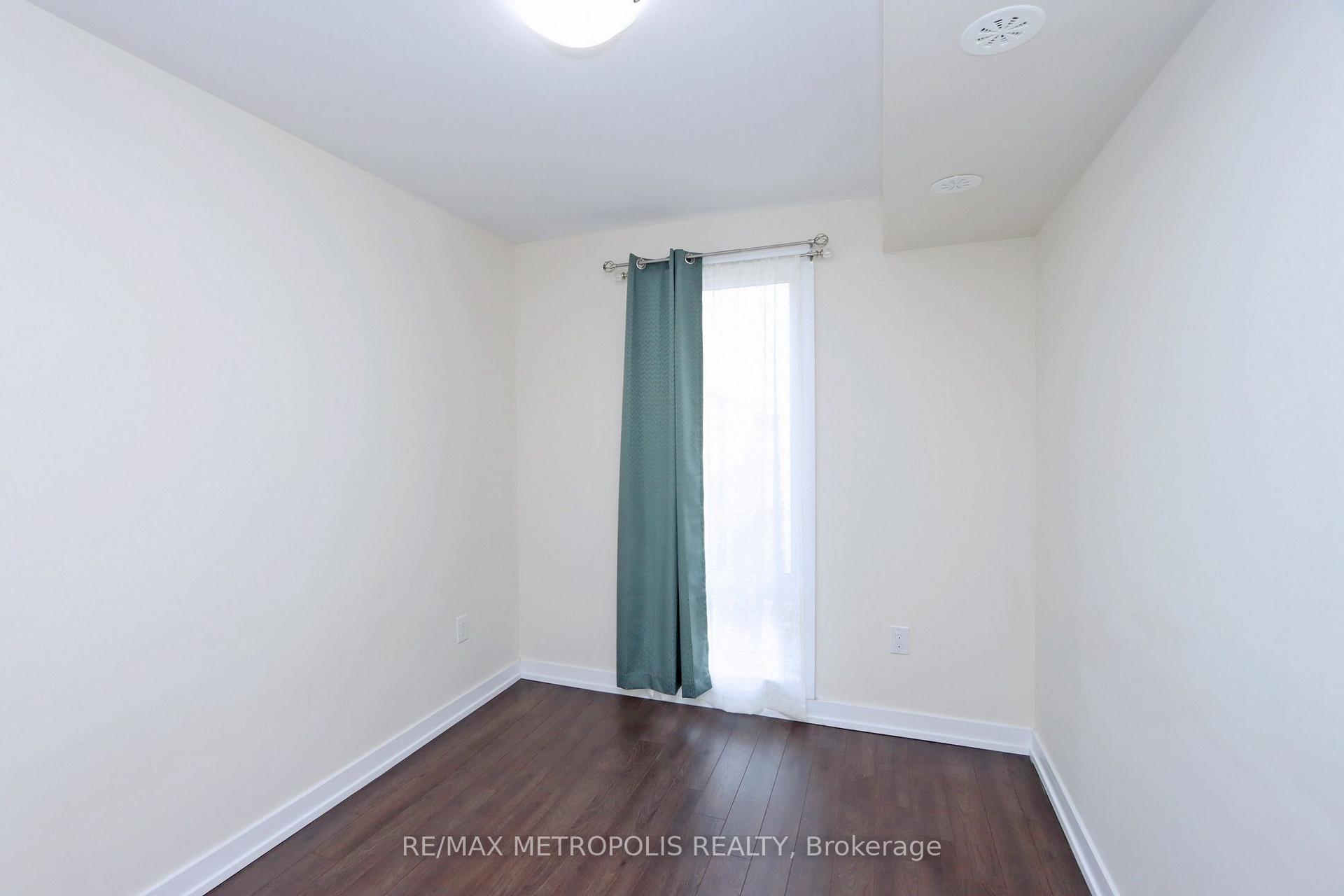 Photo 15 of Unit 2308, 20 Westmeath Lane, Markham, Cornell — HOMEH