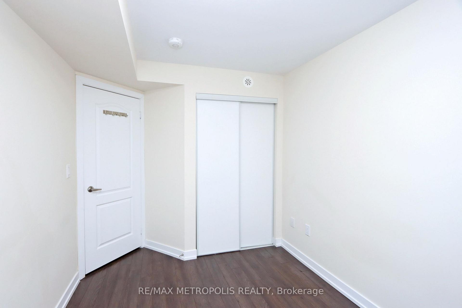 Photo 16 of Unit 2308, 20 Westmeath Lane, Markham, Cornell — HOMEH