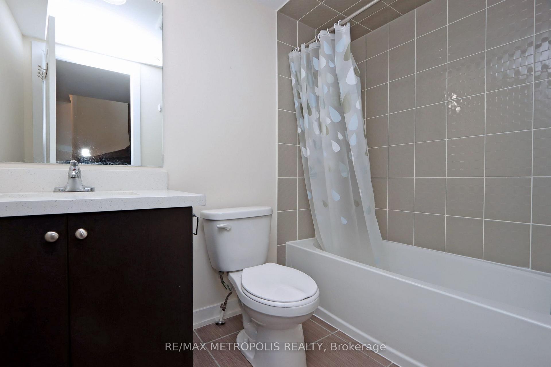 Photo 17 of Unit 2308, 20 Westmeath Lane, Markham, Cornell — HOMEH