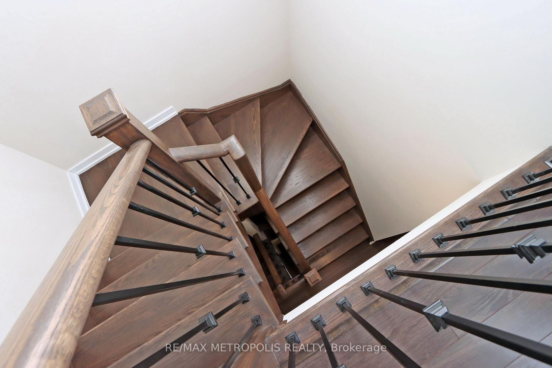 Photo 19 of Unit 2308, 20 Westmeath Lane, Markham, Cornell — HOMEH