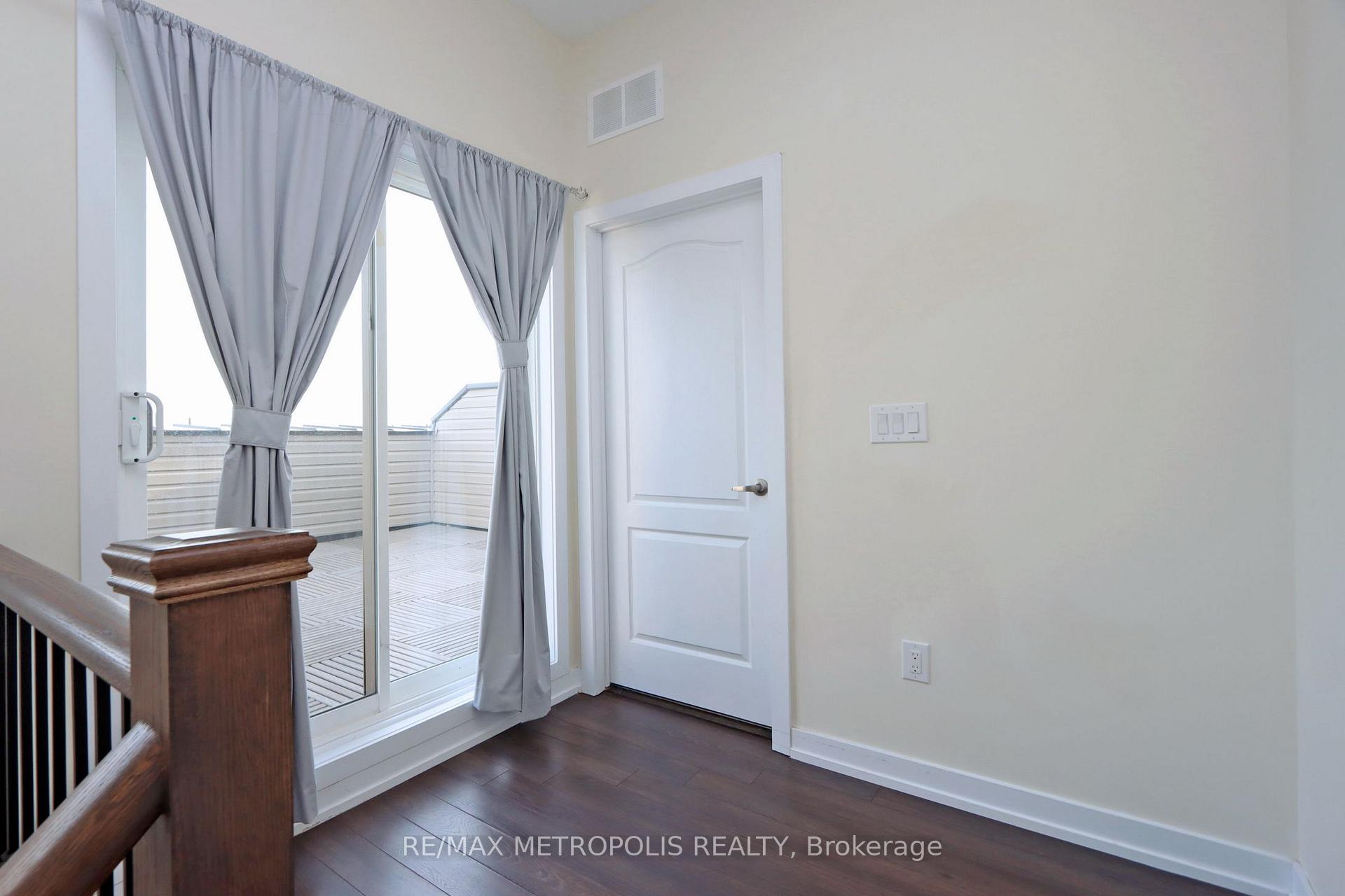 Photo 20 of Unit 2308, 20 Westmeath Lane, Markham, Cornell — HOMEH