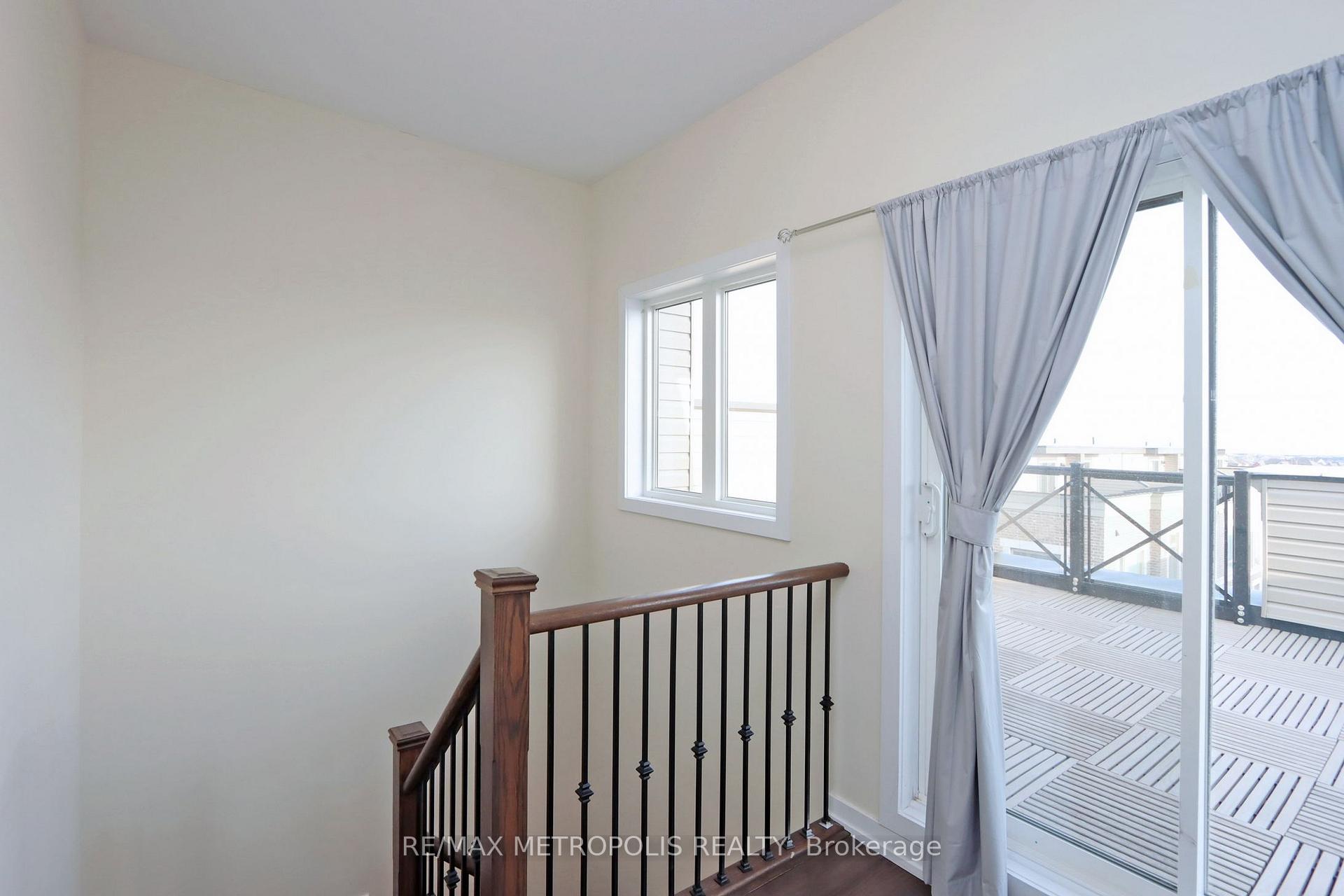 Photo 21 of Unit 2308, 20 Westmeath Lane, Markham, Cornell — HOMEH