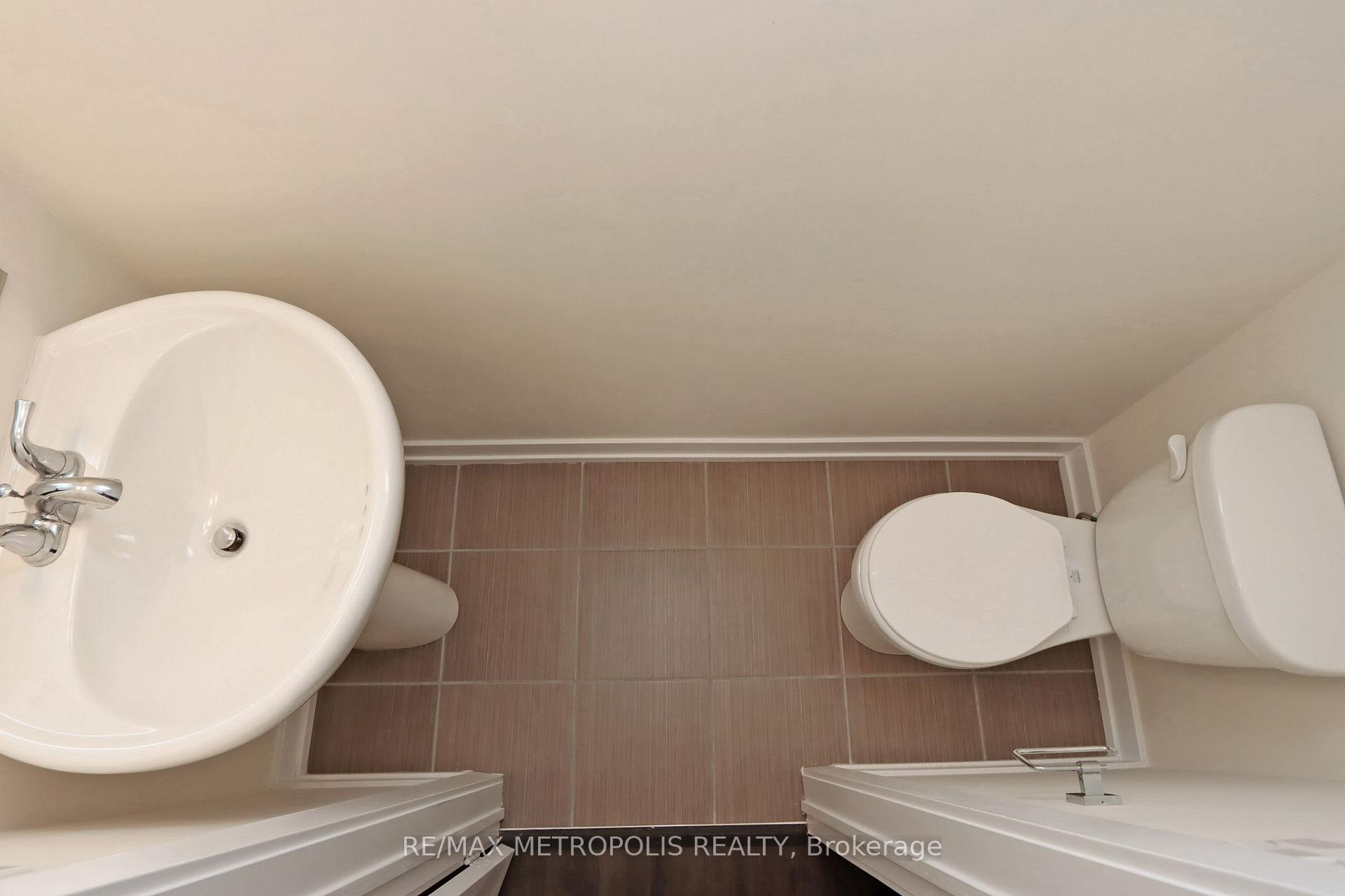 Photo 22 of Unit 2308, 20 Westmeath Lane, Markham, Cornell — HOMEH