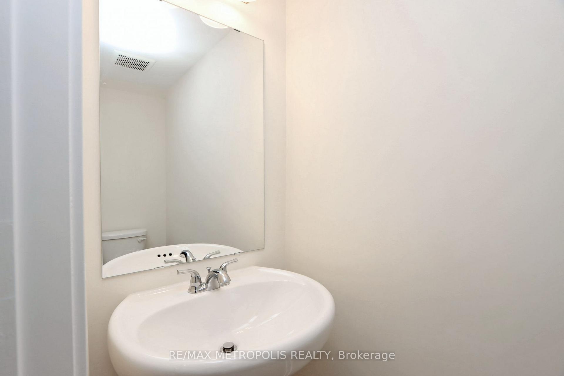 Photo 23 of Unit 2308, 20 Westmeath Lane, Markham, Cornell — HOMEH