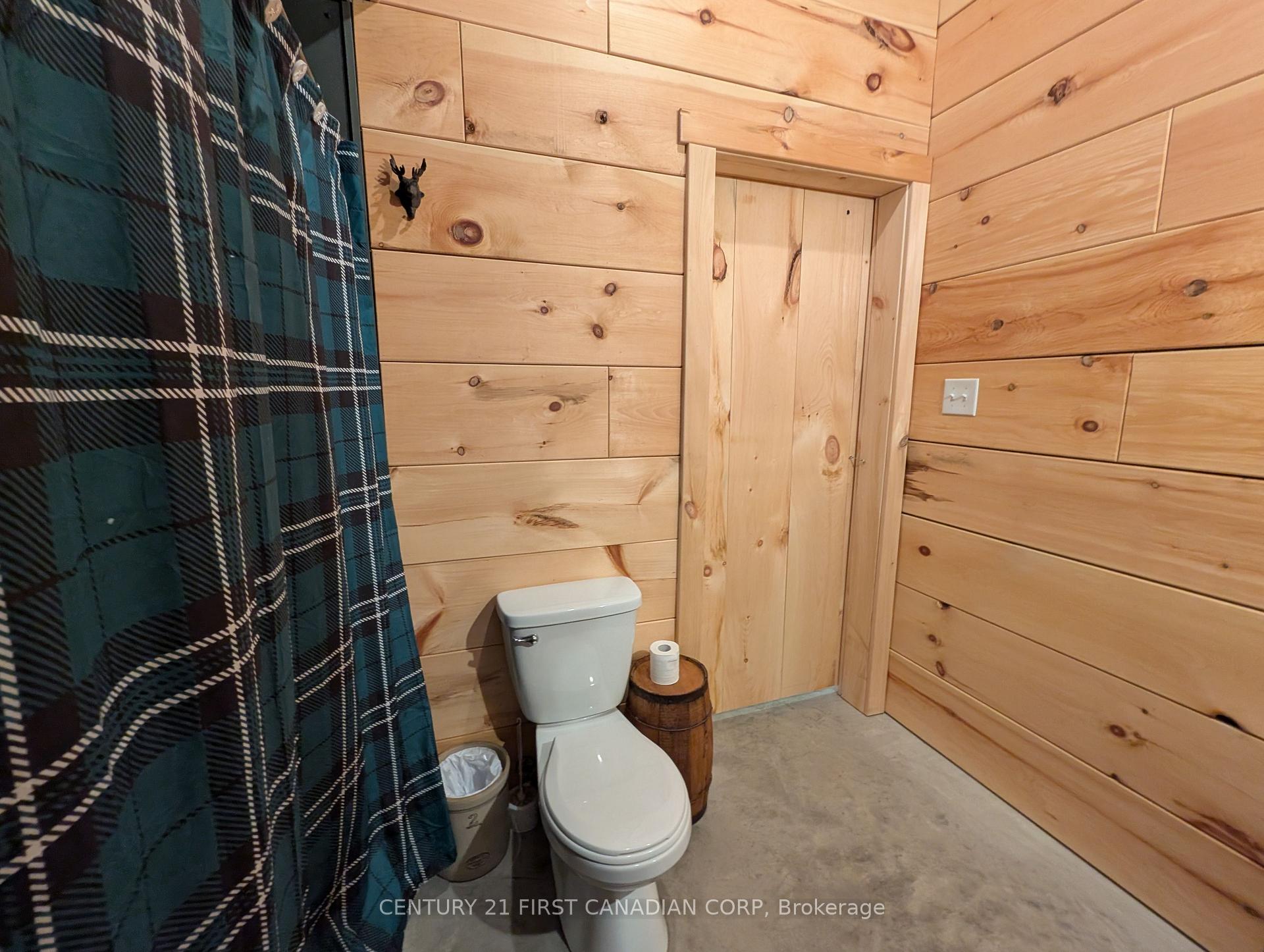 Photo 11 of 2102 Cameron Road, Dawn-Euphemia — HOMEH