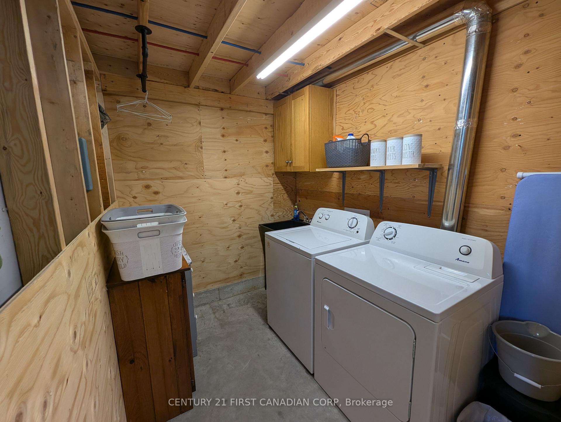 Photo 14 of 2102 Cameron Road, Dawn-Euphemia — HOMEH