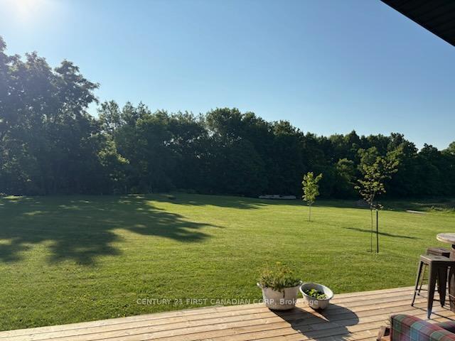 Photo 19 of 2102 Cameron Road, Dawn-Euphemia — HOMEH