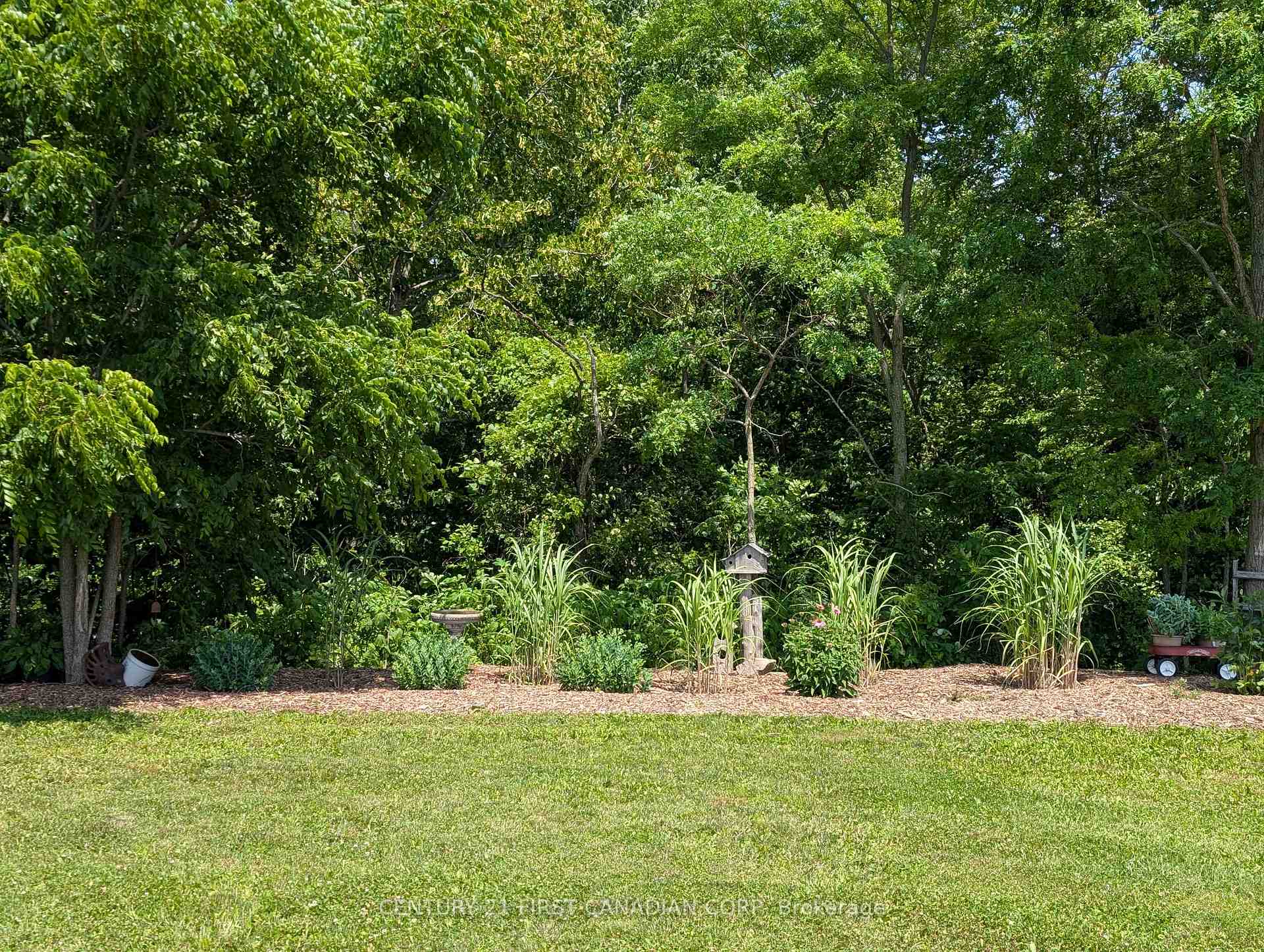 Photo 25 of 2102 Cameron Road, Dawn-Euphemia — HOMEH