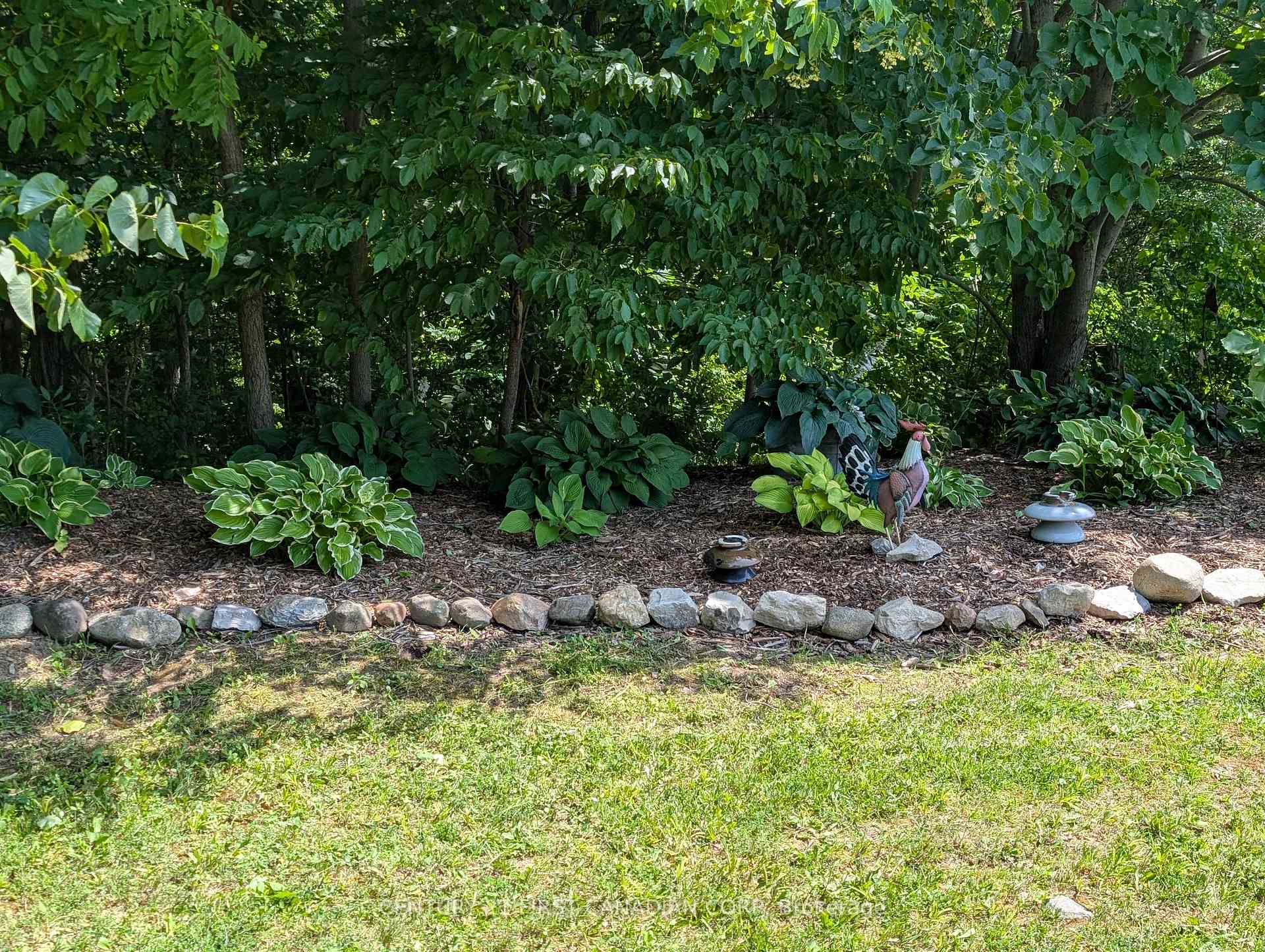 Photo 28 of 2102 Cameron Road, Dawn-Euphemia — HOMEH