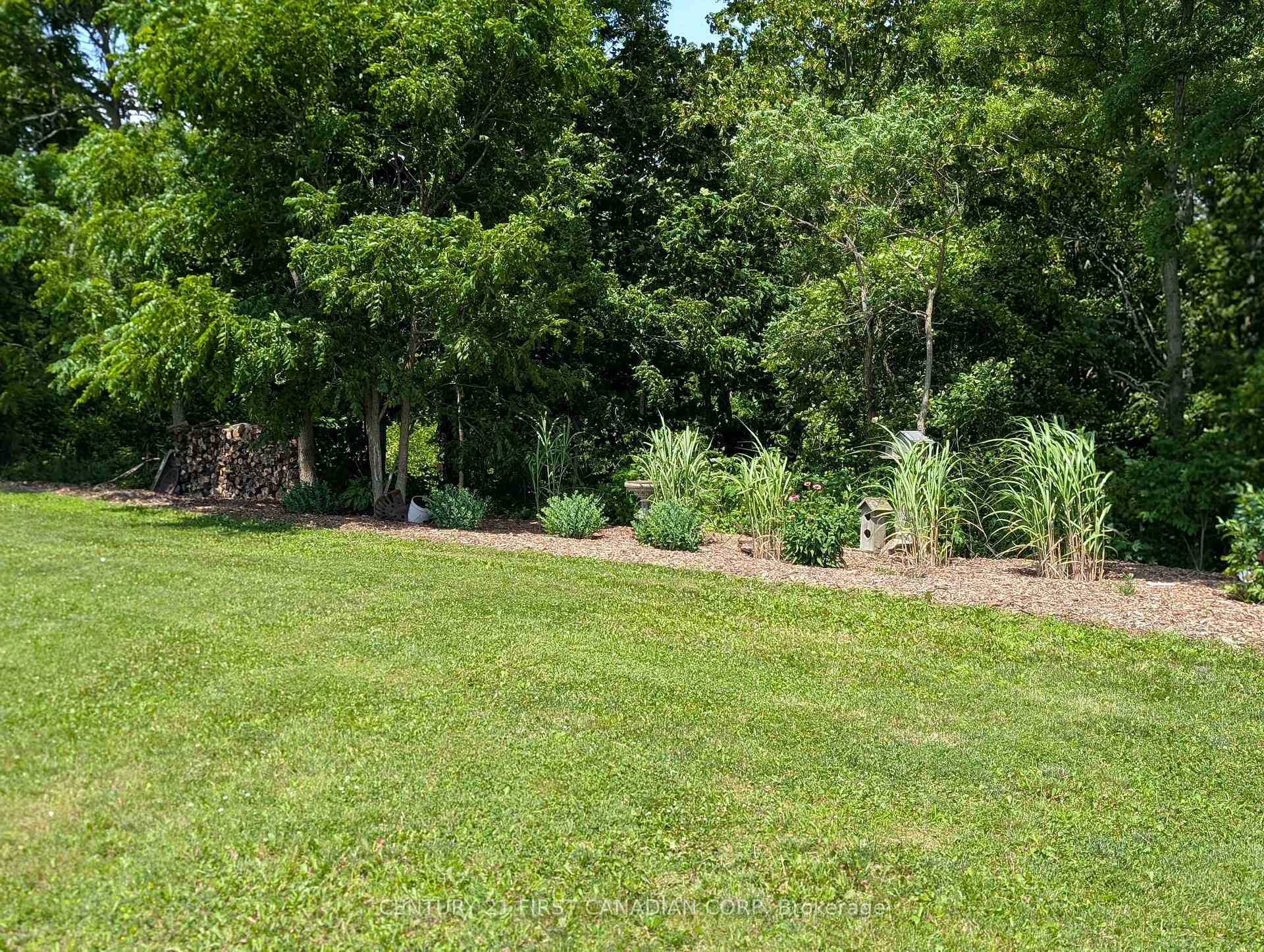 Photo 30 of 2102 Cameron Road, Dawn-Euphemia — HOMEH