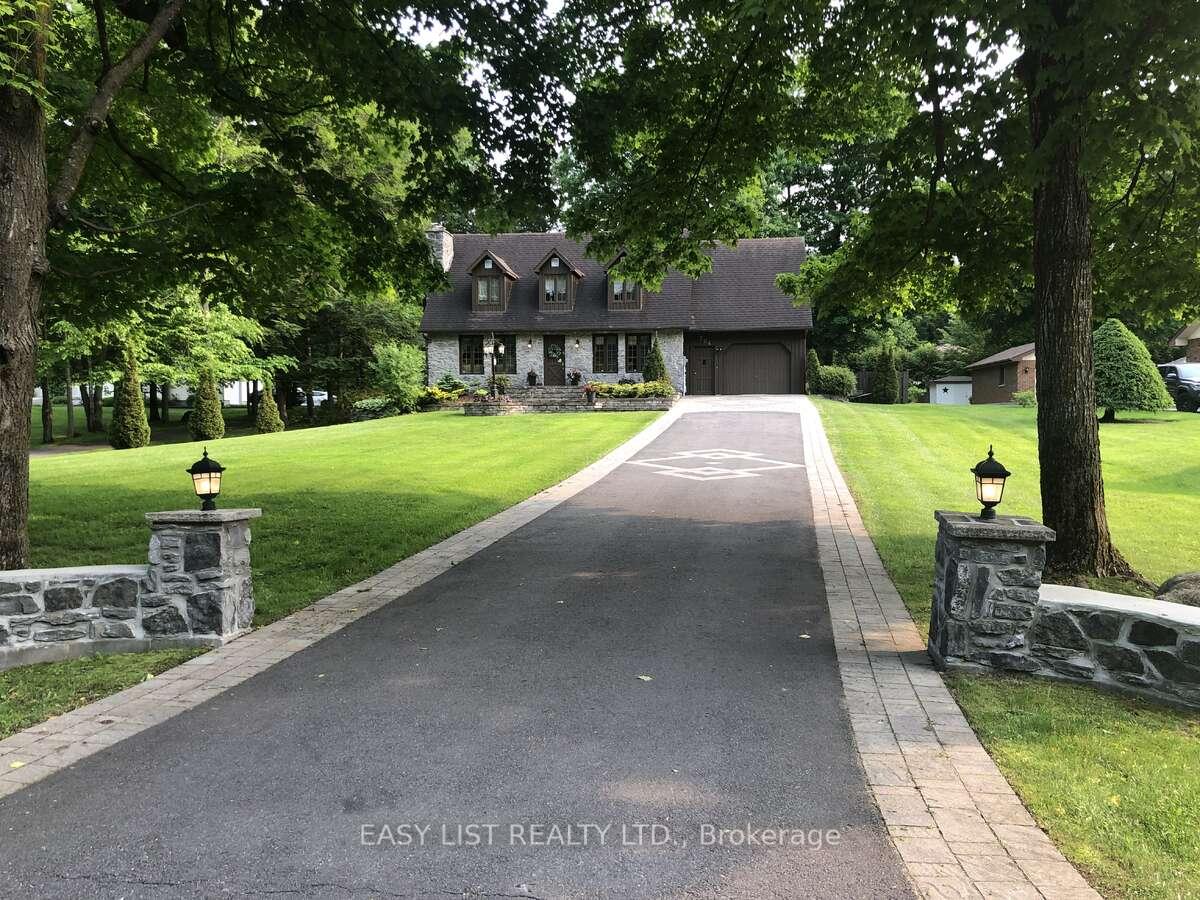 Photo 1 of 704 Pattee Road, Champlain, Champlain Twp — HOMEH