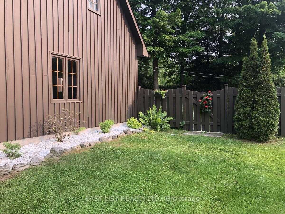 Photo 4 of 704 Pattee Road, Champlain, Champlain Twp — HOMEH
