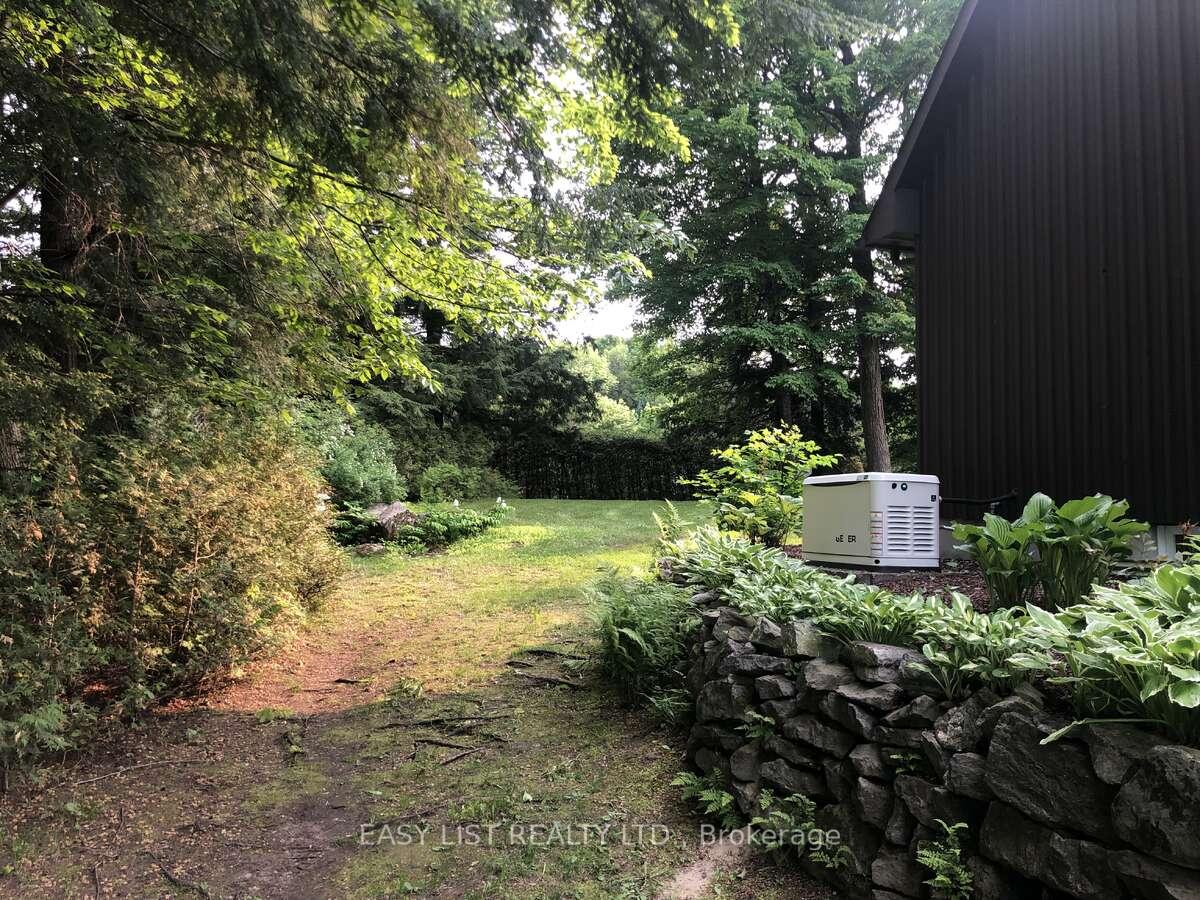 Photo 6 of 704 Pattee Road, Champlain, Champlain Twp — HOMEH