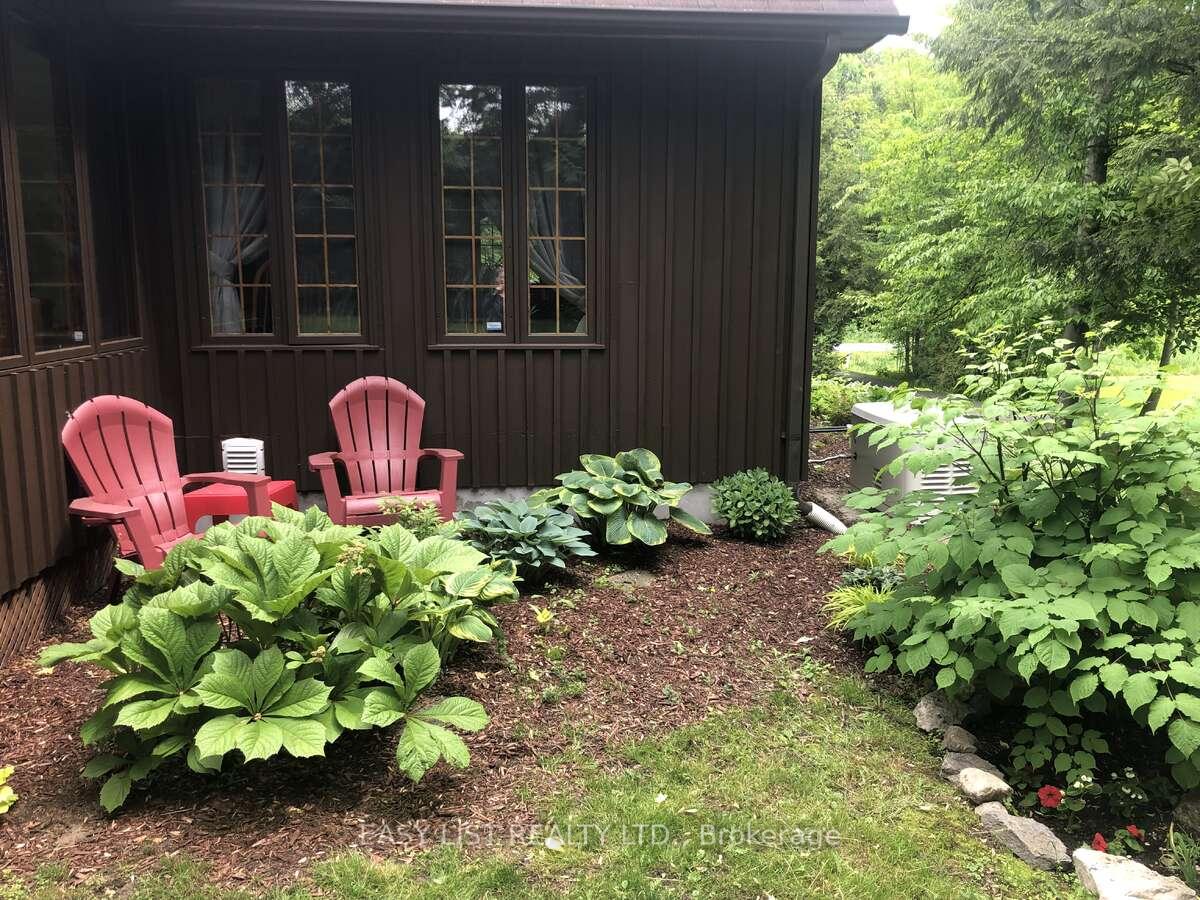 Photo 10 of 704 Pattee Road, Champlain, Champlain Twp — HOMEH