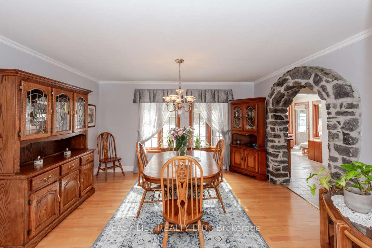 Photo 28 of 704 Pattee Road, Champlain, Champlain Twp — HOMEH