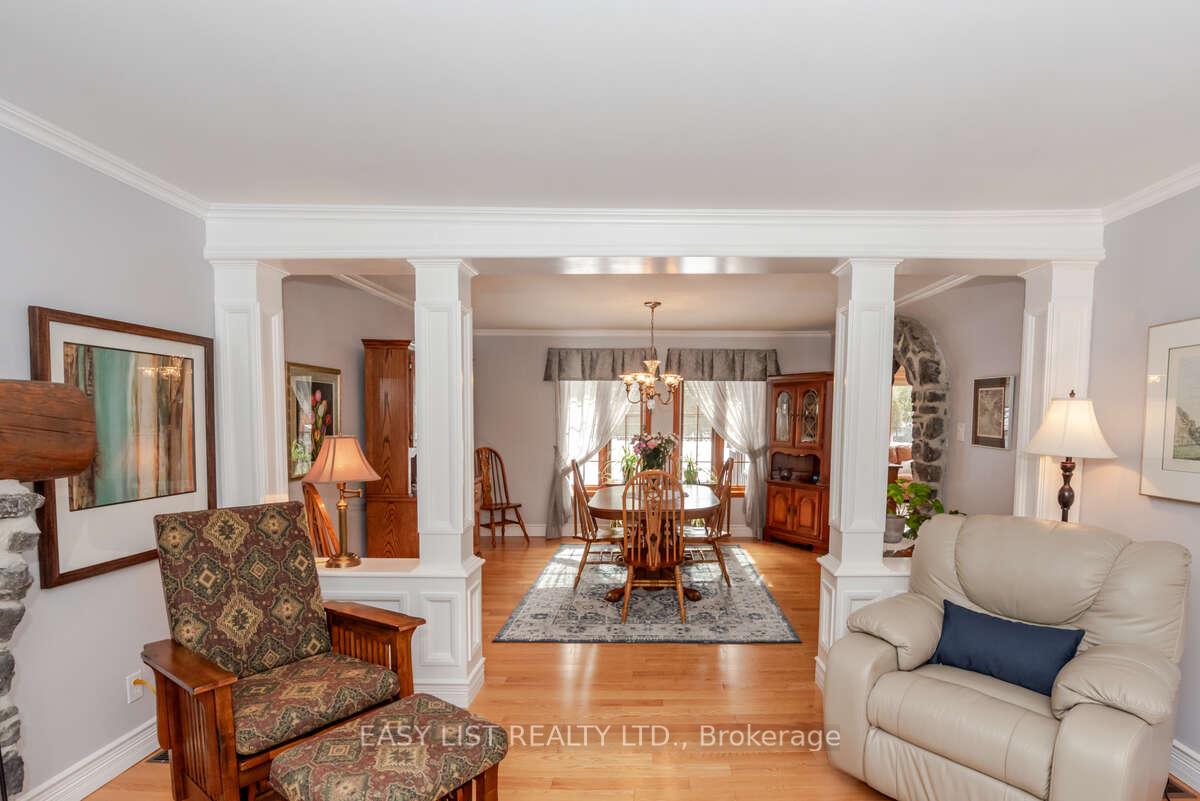 Photo 29 of 704 Pattee Road, Champlain, Champlain Twp — HOMEH