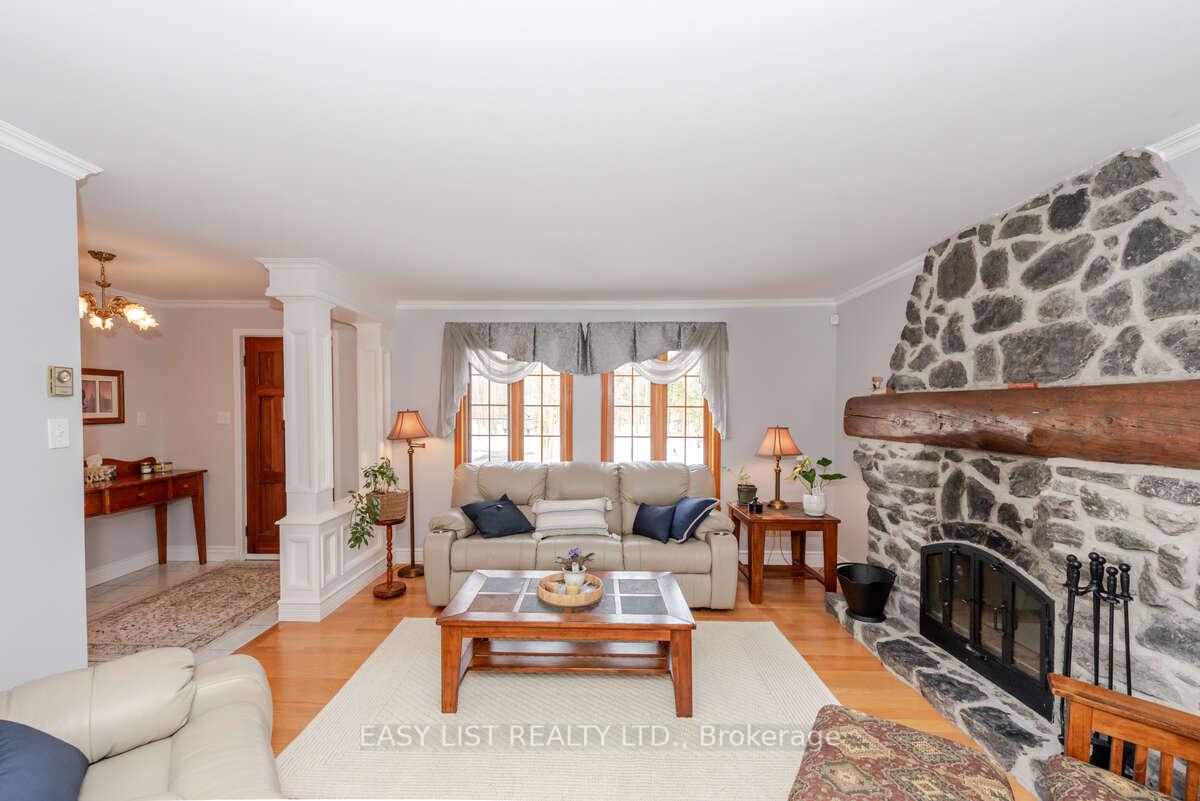 Photo 30 of 704 Pattee Road, Champlain, Champlain Twp — HOMEH
