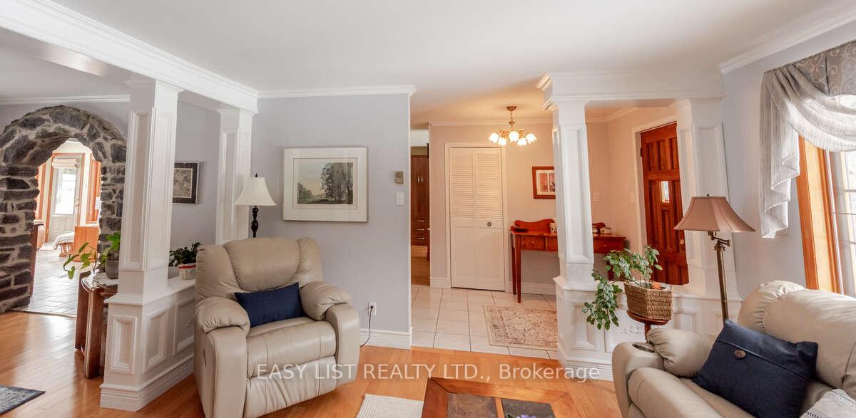 Photo 33 of 704 Pattee Road, Champlain, Champlain Twp — HOMEH