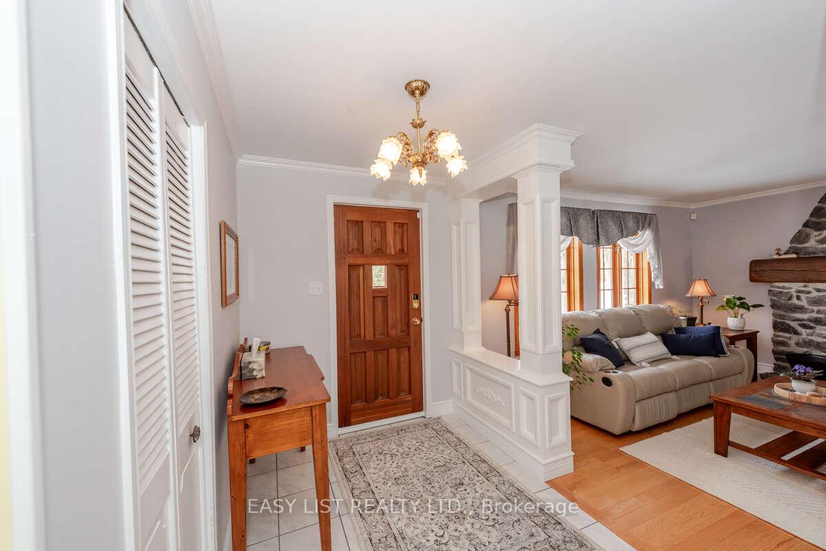 Photo 34 of 704 Pattee Road, Champlain, Champlain Twp — HOMEH