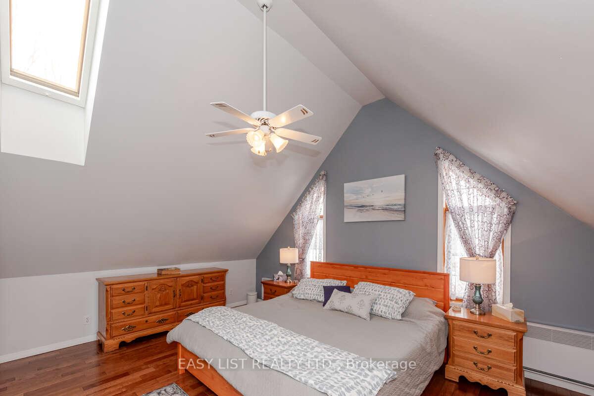 Photo 37 of 704 Pattee Road, Champlain, Champlain Twp — HOMEH