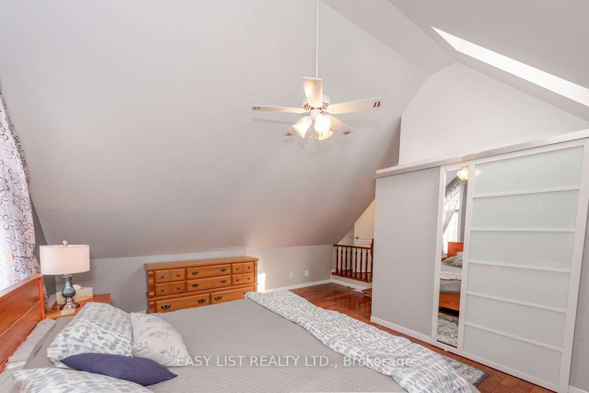 Photo 38 of 704 Pattee Road, Champlain, Champlain Twp — HOMEH