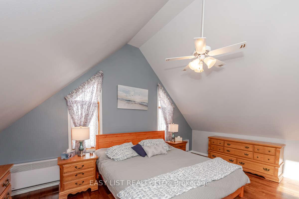 Photo 39 of 704 Pattee Road, Champlain, Champlain Twp — HOMEH
