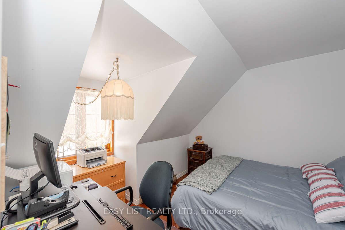 Photo 43 of 704 Pattee Road, Champlain, Champlain Twp — HOMEH