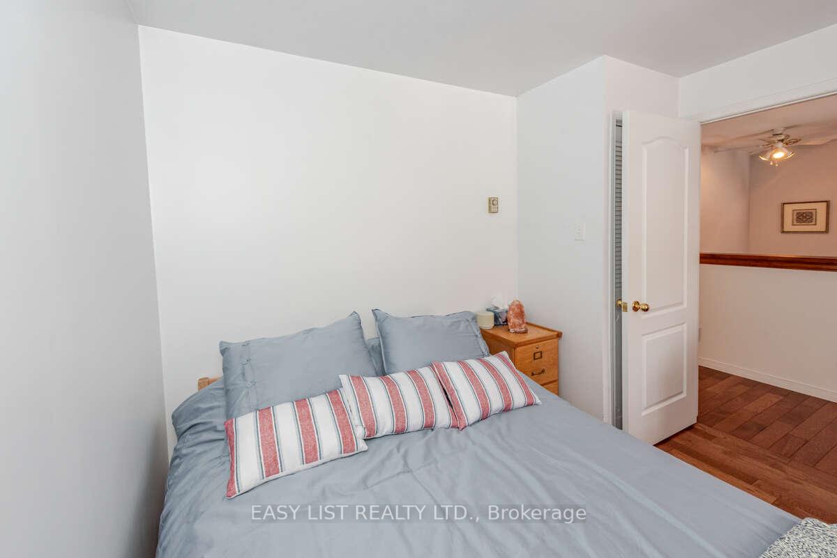 Photo 44 of 704 Pattee Road, Champlain, Champlain Twp — HOMEH
