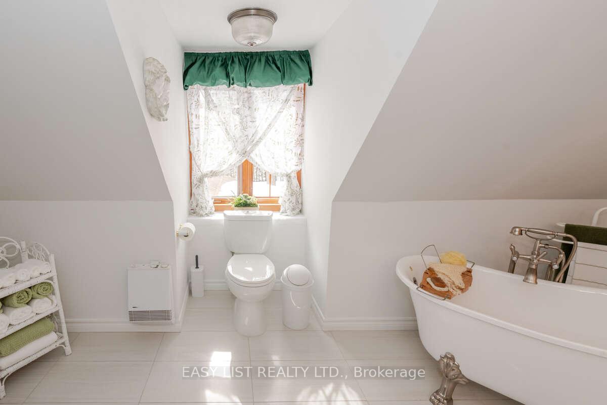 Photo 47 of 704 Pattee Road, Champlain, Champlain Twp — HOMEH