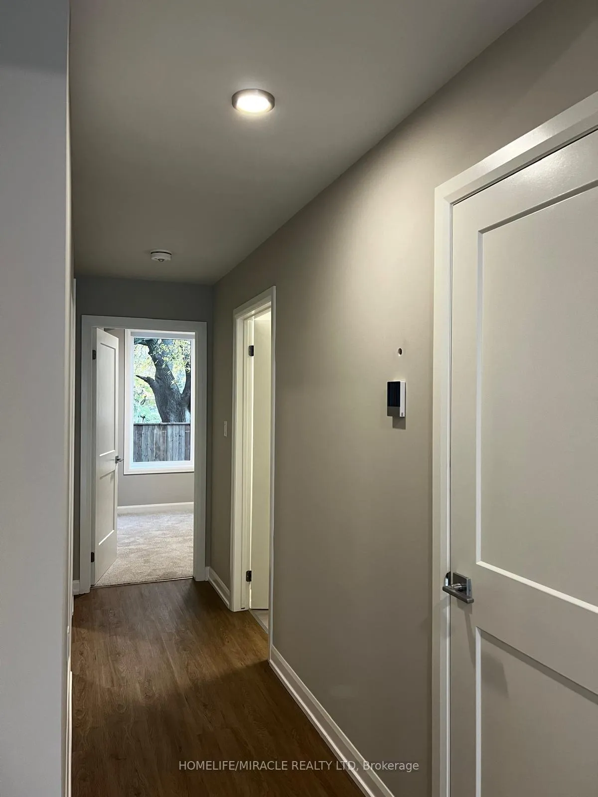 Photo 9 of Unit 418, 708 Woolwich Street, Guelph, Riverside Park — HOMEH