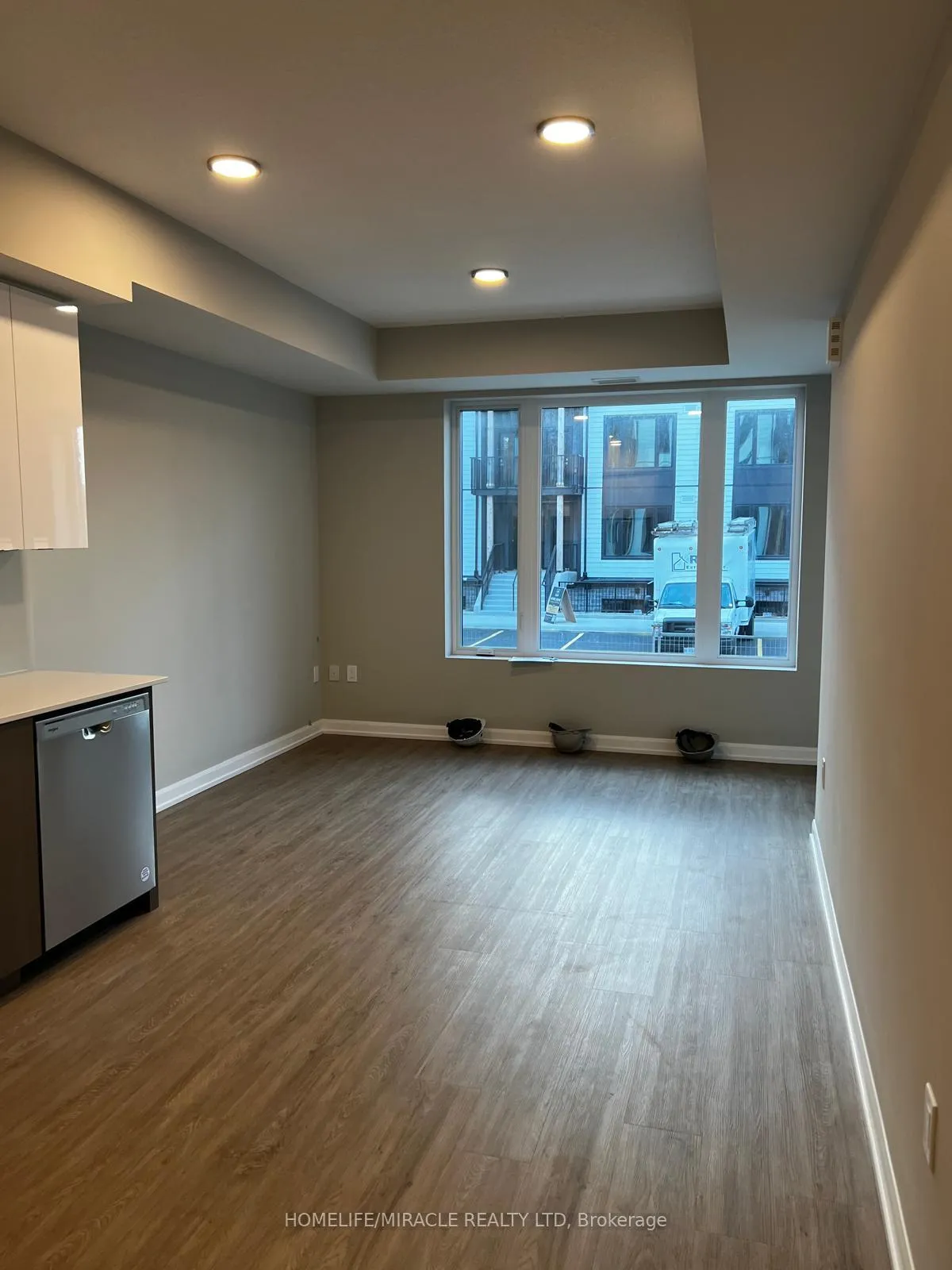 Photo 10 of Unit 418, 708 Woolwich Street, Guelph, Riverside Park — HOMEH