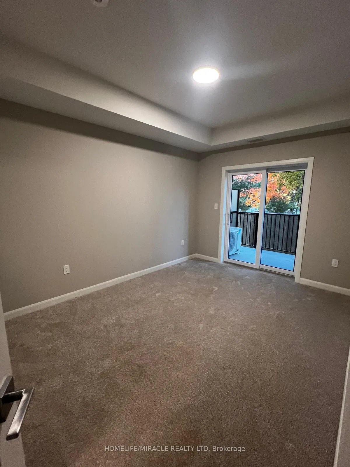 Photo 11 of Unit 418, 708 Woolwich Street, Guelph, Riverside Park — HOMEH