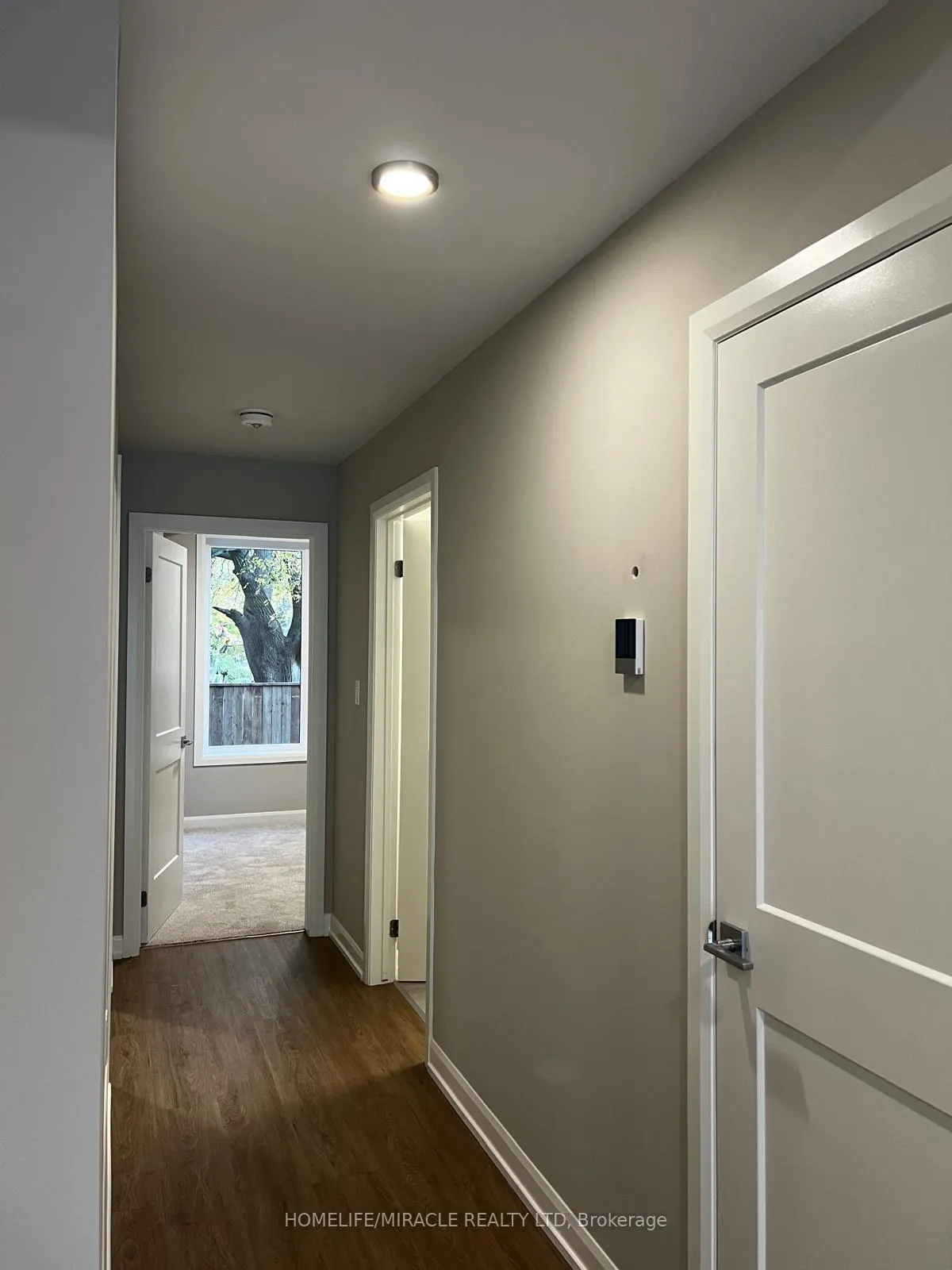 Photo 12 of Unit 418, 708 Woolwich Street, Guelph, Riverside Park — HOMEH