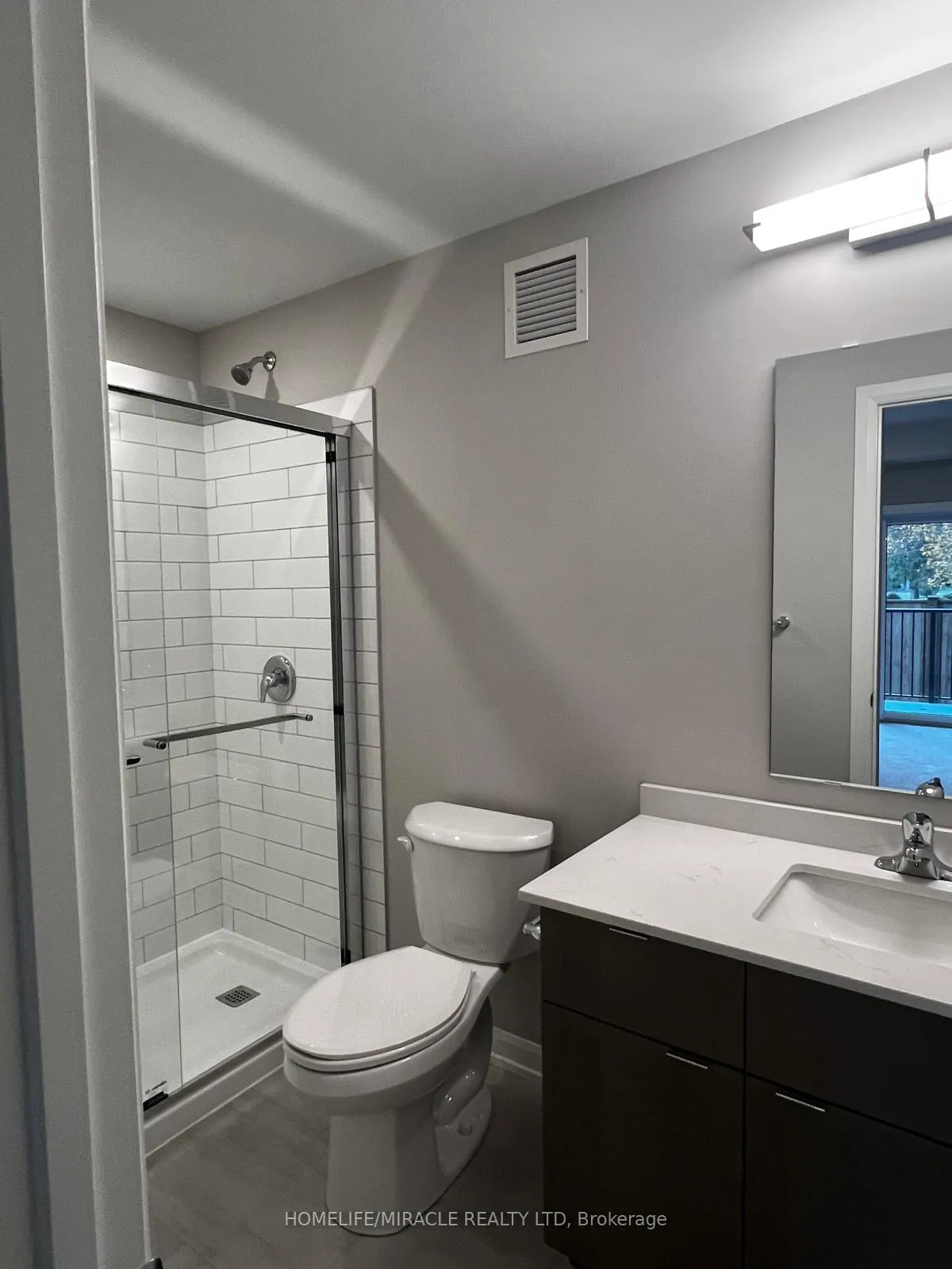 Photo 15 of Unit 418, 708 Woolwich Street, Guelph, Riverside Park — HOMEH