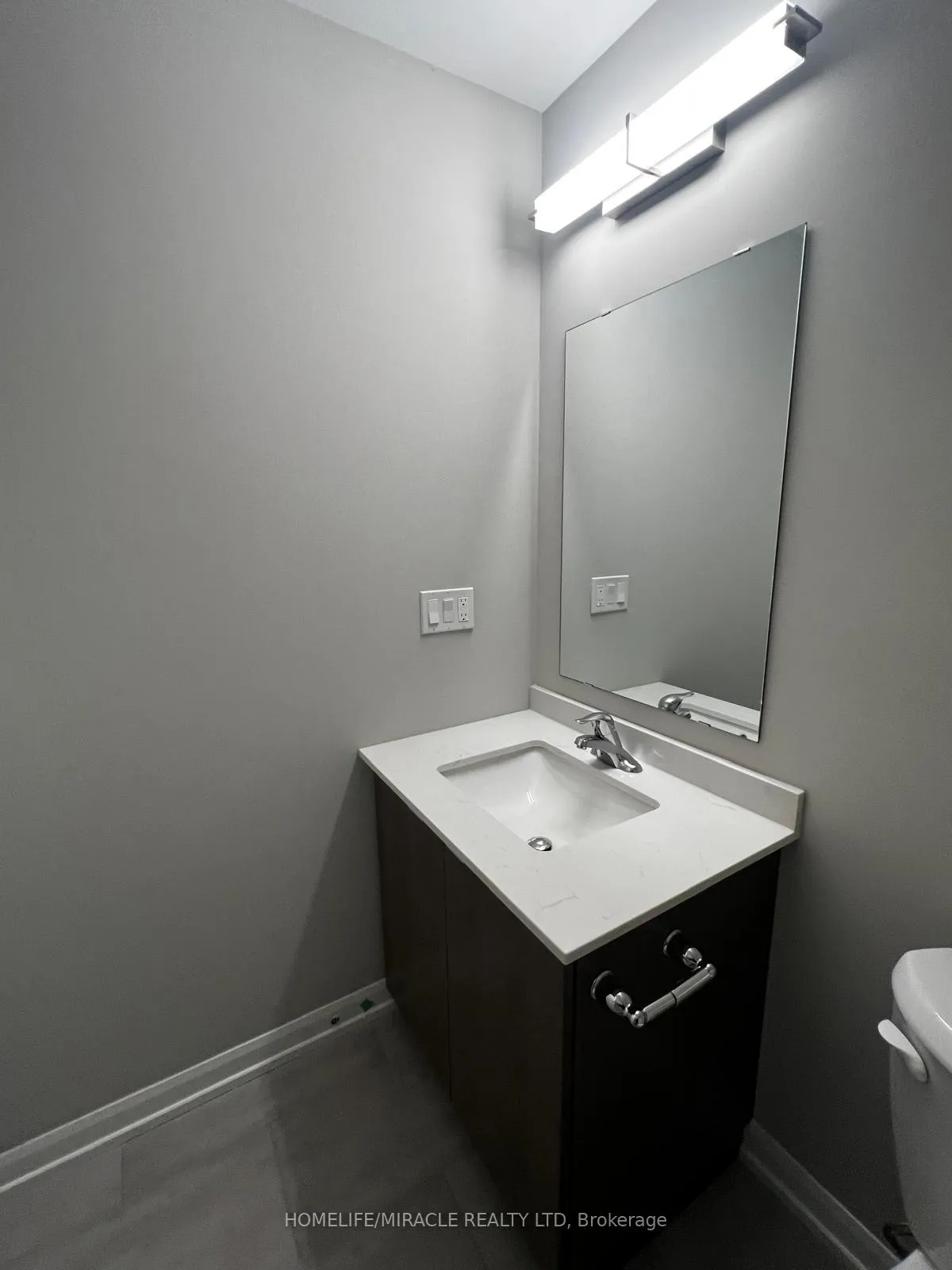 Photo 16 of Unit 418, 708 Woolwich Street, Guelph, Riverside Park — HOMEH