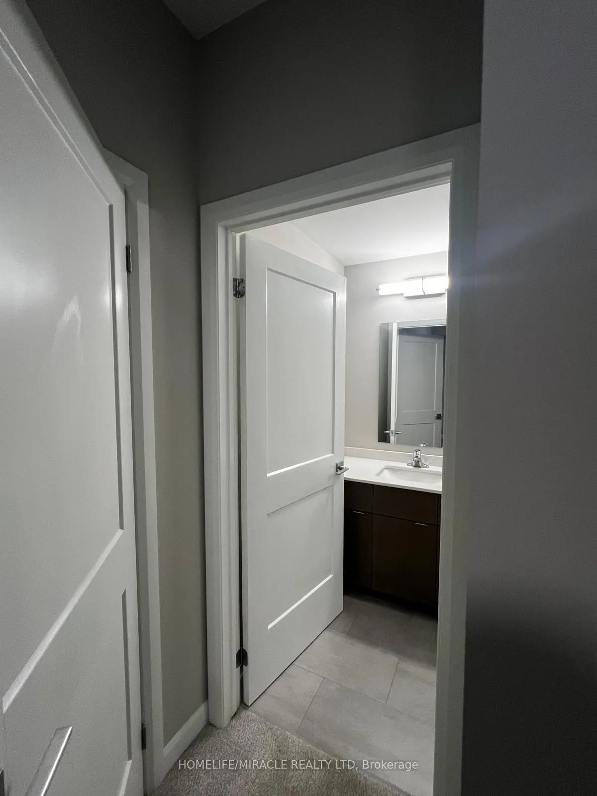 Photo 19 of Unit 418, 708 Woolwich Street, Guelph, Riverside Park — HOMEH