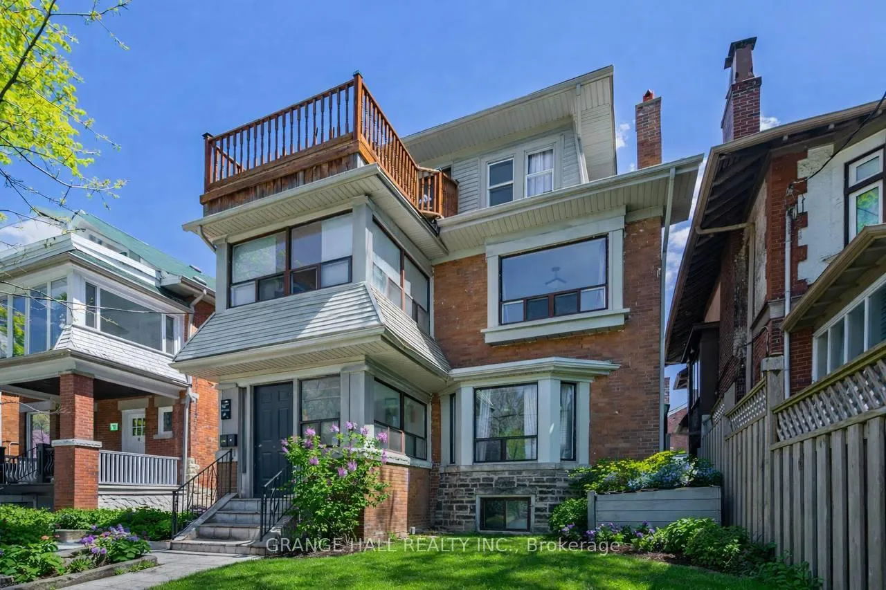 Photo of 189 Parkside Drive