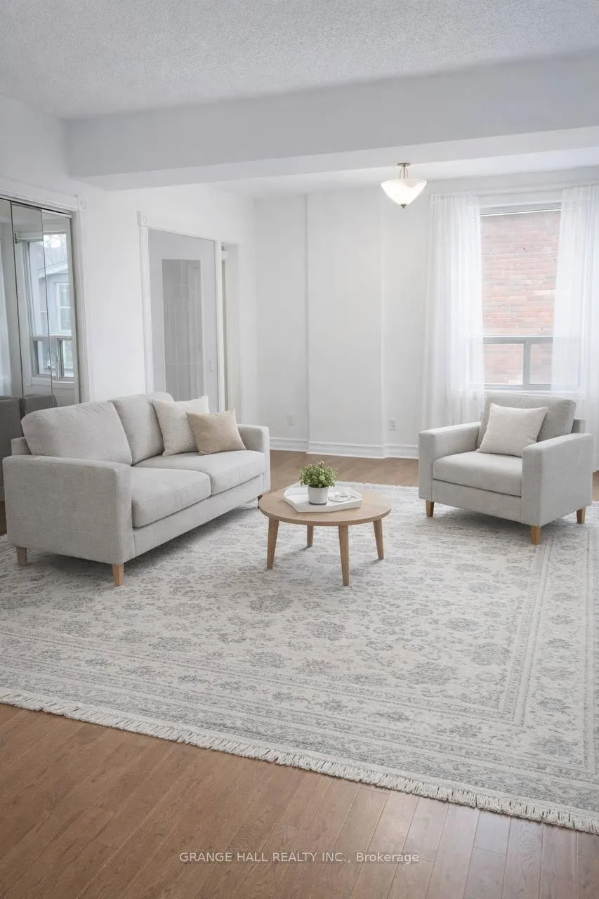 Photo 20 of 189 Parkside Drive, Toronto, High Park-Swansea — HOMEH
