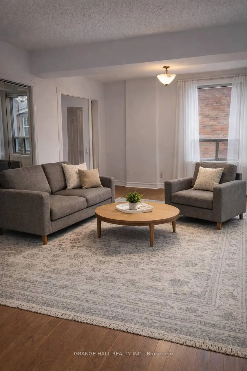 Photo 21 of 189 Parkside Drive, Toronto, High Park-Swansea — HOMEH