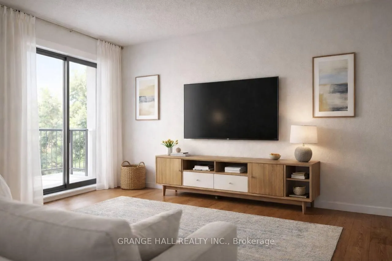 Photo 23 of 189 Parkside Drive, Toronto, High Park-Swansea — HOMEH