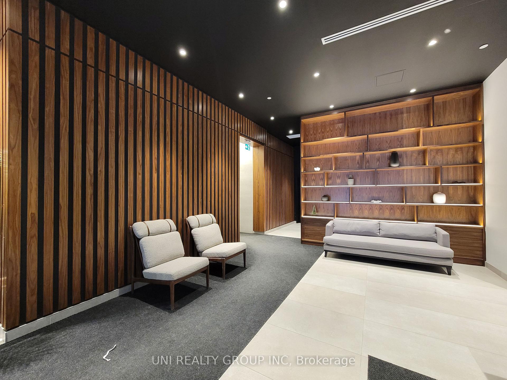 Photo 4 of Unit 1503, 340 Queen Street, Ottawa, Ottawa Centre — HOMEH