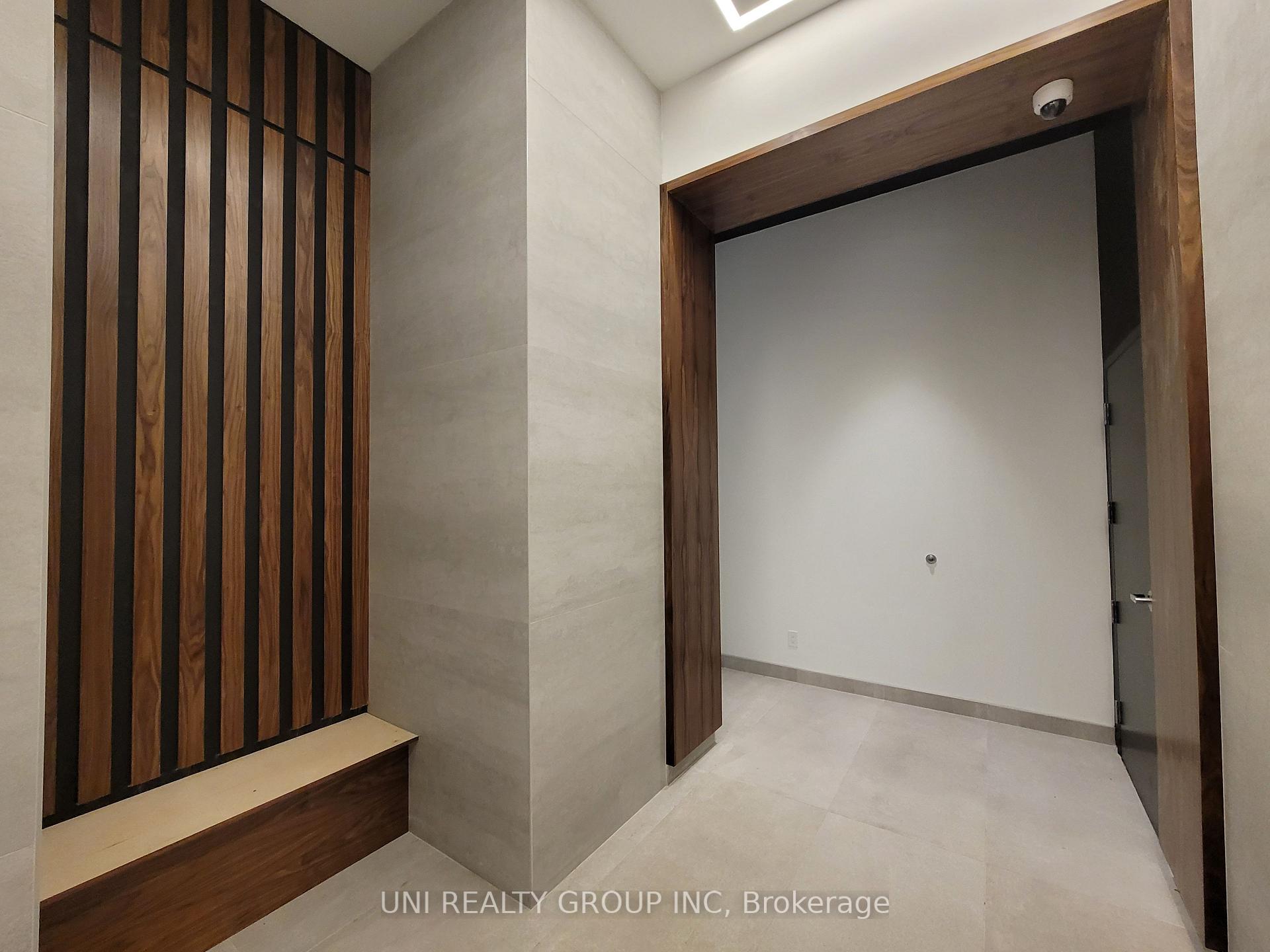 Photo 5 of Unit 1503, 340 Queen Street, Ottawa, Ottawa Centre — HOMEH