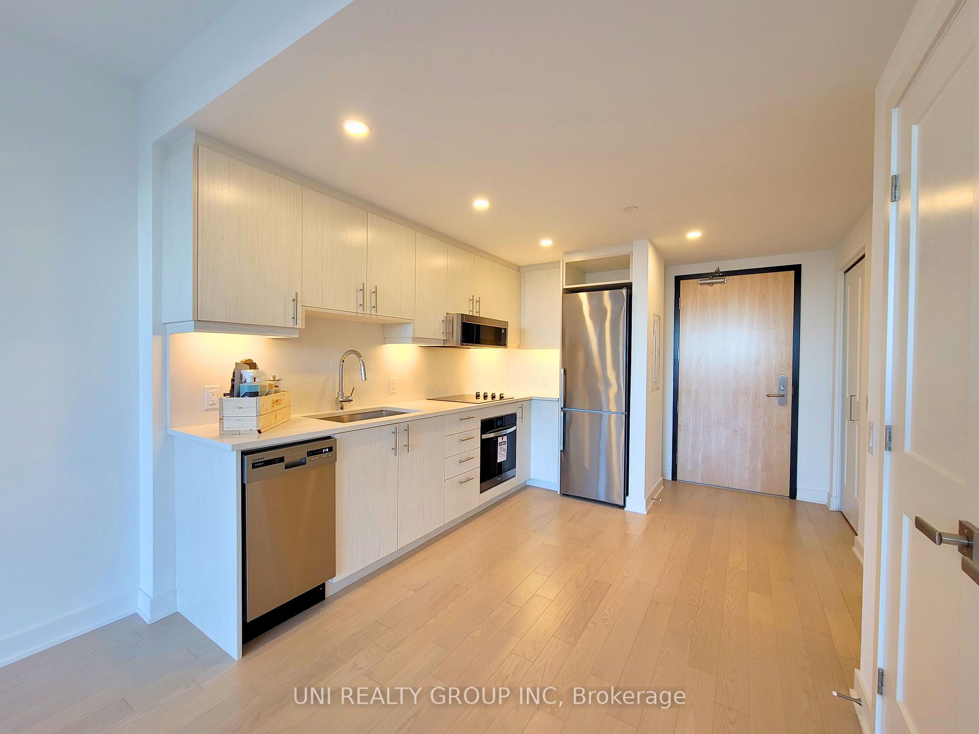 Photo 6 of Unit 1503, 340 Queen Street, Ottawa, Ottawa Centre — HOMEH