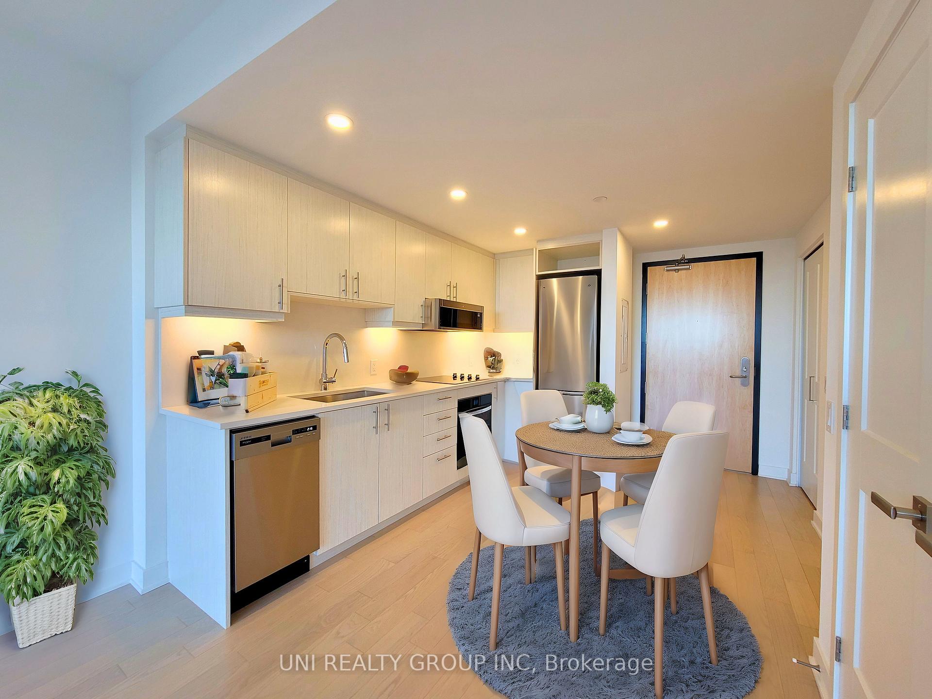 Photo 7 of Unit 1503, 340 Queen Street, Ottawa, Ottawa Centre — HOMEH