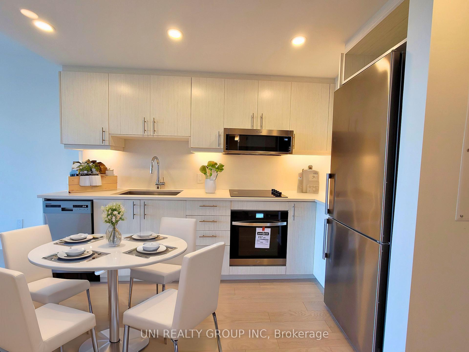 Photo 10 of Unit 1503, 340 Queen Street, Ottawa, Ottawa Centre — HOMEH