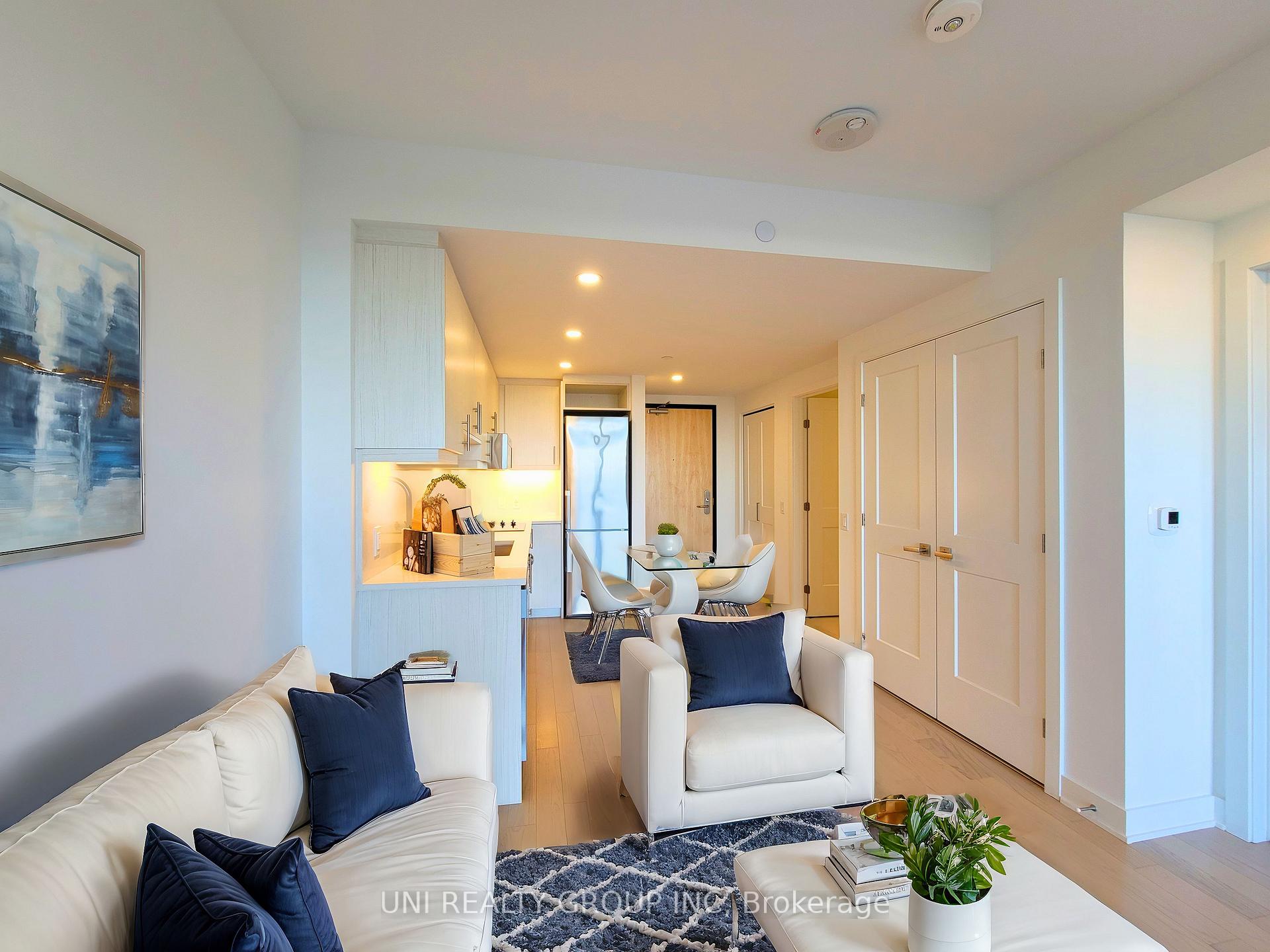 Photo 13 of Unit 1503, 340 Queen Street, Ottawa, Ottawa Centre — HOMEH